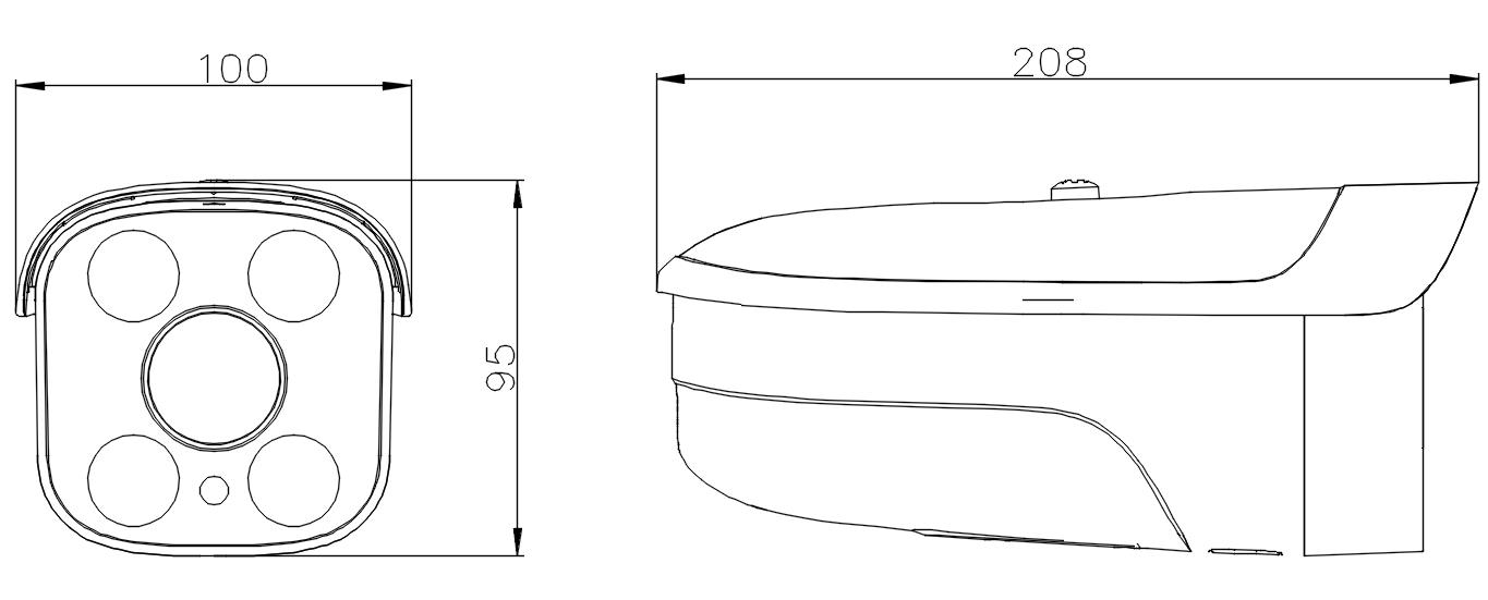 圖片2.png 圖片2.png