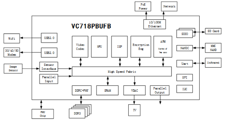 微信截圖_20220816175053.png 微信截圖_20220816175053.png