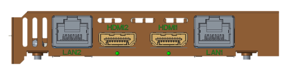 微信截圖_20220817101948.png 微信截圖_20220817101948.png