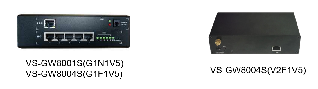 屏幕截圖 2023-09-01 155504.png 屏幕截圖 2023-09-01 155504.png