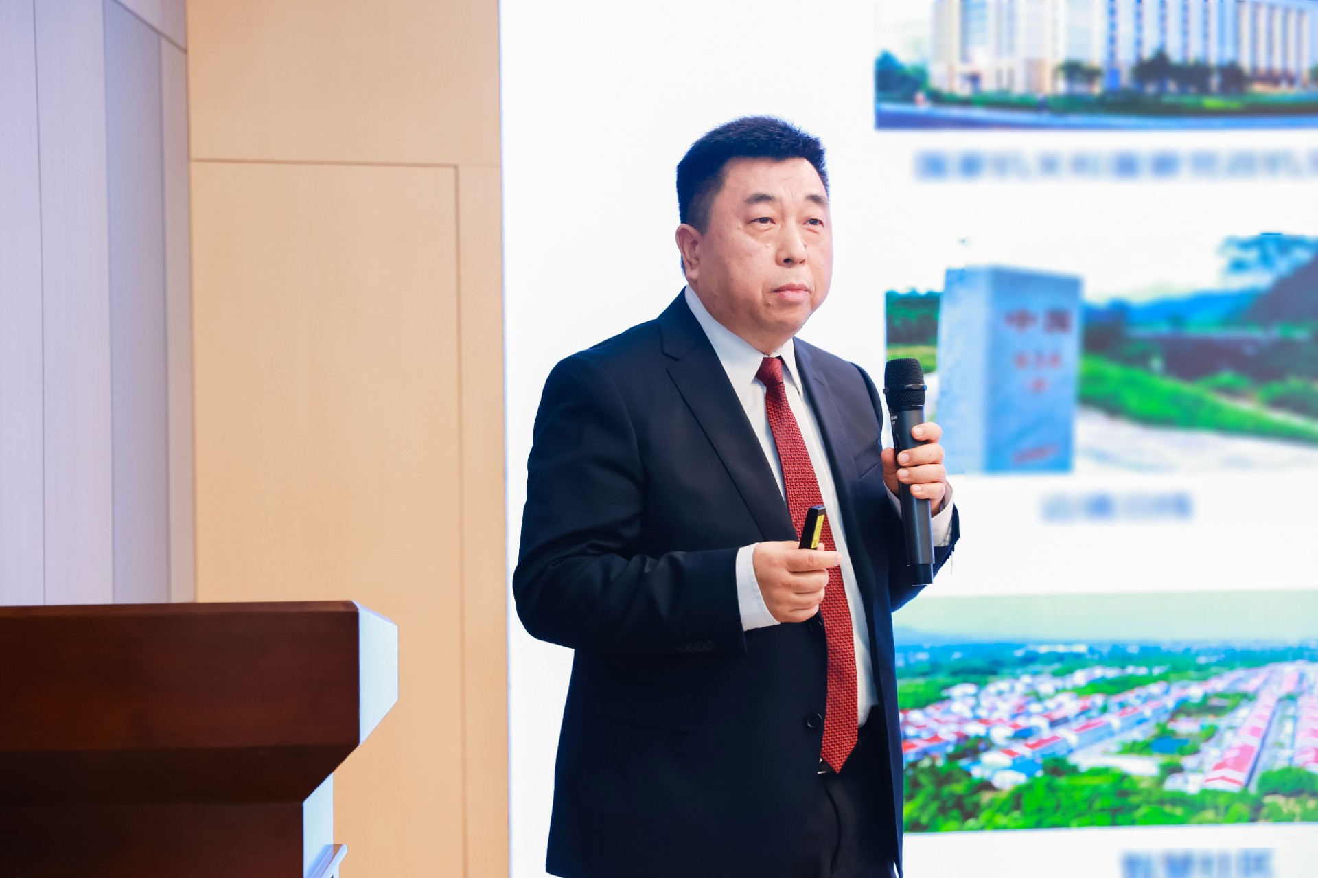 助力數(shù)字安全應用丨中星微技術出席長三角發(fā)展大會